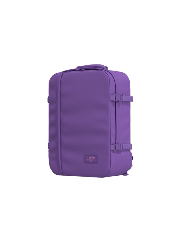 CabinZero Nahrbtnik CabinZero Classic 44L Lavender Dream