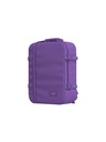 CabinZero Nahrbtnik CabinZero Classic 44L Lavender Dream