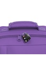 CabinZero Nahrbtnik CabinZero Classic 44L Lavender Dream