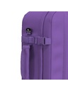 CabinZero Nahrbtnik CabinZero Classic 44L Lavender Dream