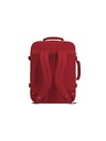 CabinZero Nahrbtnik CabinZero Classic 44L Ketchup