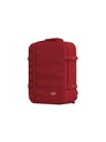 CabinZero Nahrbtnik CabinZero Classic 44L Ketchup