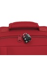 CabinZero Nahrbtnik CabinZero Classic 44L Ketchup