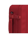CabinZero Nahrbtnik CabinZero Classic 44L Ketchup