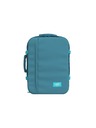 CabinZero Nahrbtnik CabinZero Classic 44L Bali Blue