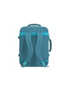 CabinZero Nahrbtnik CabinZero Classic 44L Bali Blue