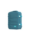 CabinZero Nahrbtnik CabinZero Classic 44L Bali Blue