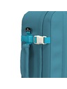 CabinZero Nahrbtnik CabinZero Classic 44L Bali Blue
