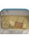 CabinZero Nahrbtnik CabinZero Classic 44L Bali Blue