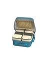 CabinZero Nahrbtnik CabinZero Classic 44L Bali Blue