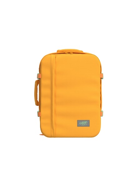 CabinZero Nahrbtnik CabinZero Classic 44L Honeycomb
