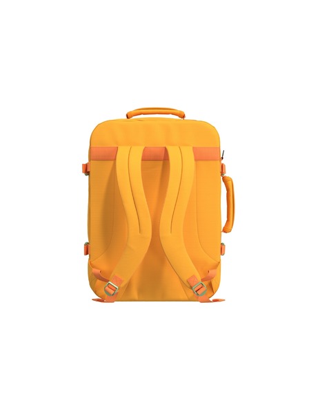 CabinZero Nahrbtnik CabinZero Classic 44L Honeycomb