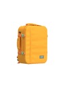 CabinZero Nahrbtnik CabinZero Classic 44L Honeycomb