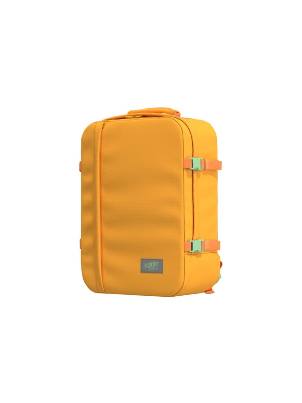 CabinZero Nahrbtnik CabinZero Classic 44L Honeycomb