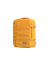 CabinZero Nahrbtnik CabinZero Classic 44L Honeycomb