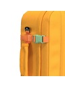 CabinZero Nahrbtnik CabinZero Classic 44L Honeycomb