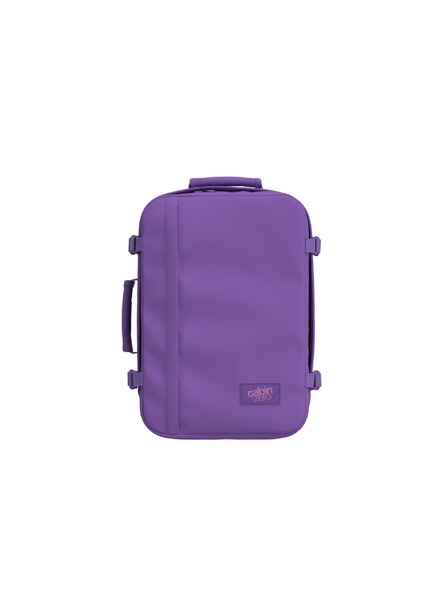 CabinZero Nahrbtnik CabinZero Classic 36L Lavender Dream