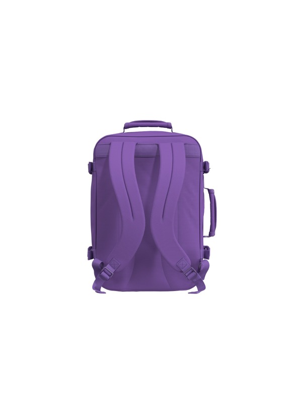 CabinZero Nahrbtnik CabinZero Classic 36L Lavender Dream