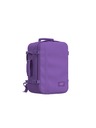 CabinZero Nahrbtnik CabinZero Classic 36L Lavender Dream