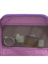 CabinZero Nahrbtnik CabinZero Classic 36L Lavender Dream