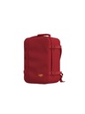 CabinZero Nahrbtnik CabinZero Classic 36L Ketchup