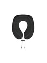 CabinZero Potovalni blazinak CabinZero Travel Pillow Absolute Black