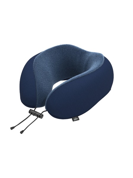 CabinZero Potovalni blazinak CabinZero Travel Pillow Navy