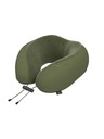 CabinZero Potovalni blazinak CabinZero Travel Pillow Georgian Khaki
