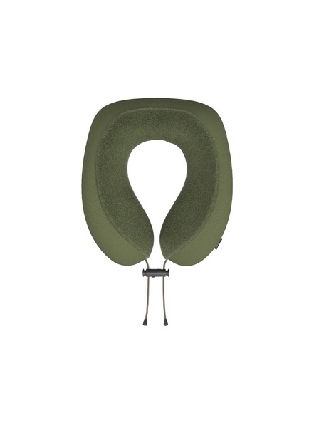 CabinZero Potovalni blazinak CabinZero Travel Pillow Georgian Khaki