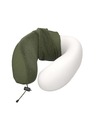 CabinZero Potovalni blazinak CabinZero Travel Pillow Georgian Khaki