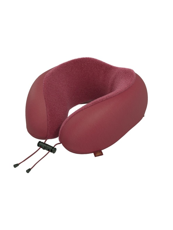 CabinZero Potovalni blazinak CabinZero Travel Pillow Marrakech