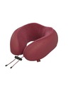 CabinZero Potovalni blazinak CabinZero Travel Pillow Marrakech