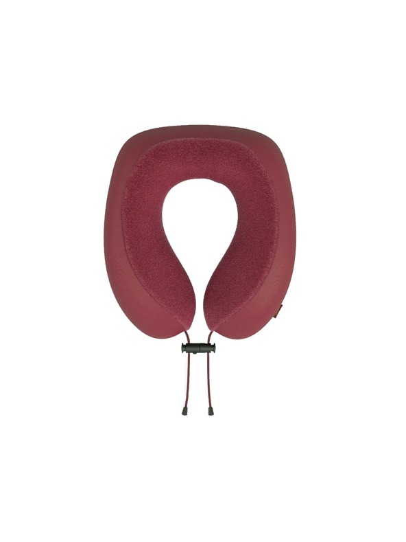 CabinZero Potovalni blazinak CabinZero Travel Pillow Marrakech