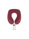 CabinZero Potovalni blazinak CabinZero Travel Pillow Marrakech