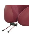 CabinZero Potovalni blazinak CabinZero Travel Pillow Marrakech