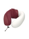 CabinZero Potovalni blazinak CabinZero Travel Pillow Marrakech