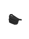 CabinZero Ledvinka CabinZero Flicker Hip Pack 4L Absolute Black