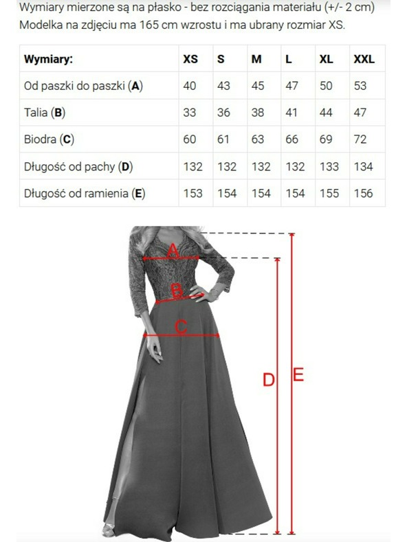 numoco Elegantne večerne maksi obleke z razporkom in vrtnicami - sladkor roza