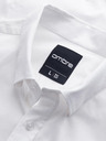 Ombre Clothing Moška srajca Ombre Clothing SLIM FIT V1 OM-SHOS-0176