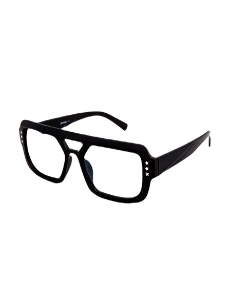 OEM 3stars Sončna očala