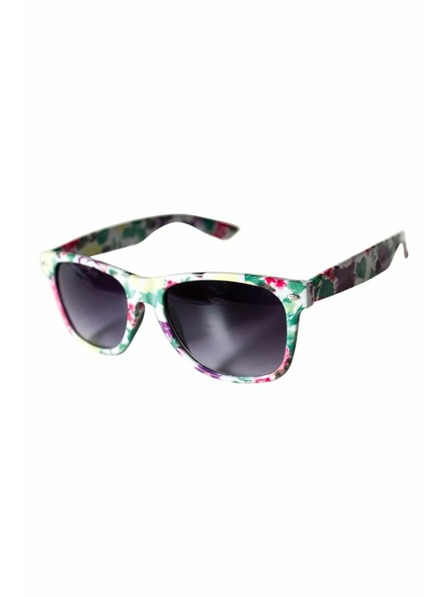 OEM Nerd Sončna očala