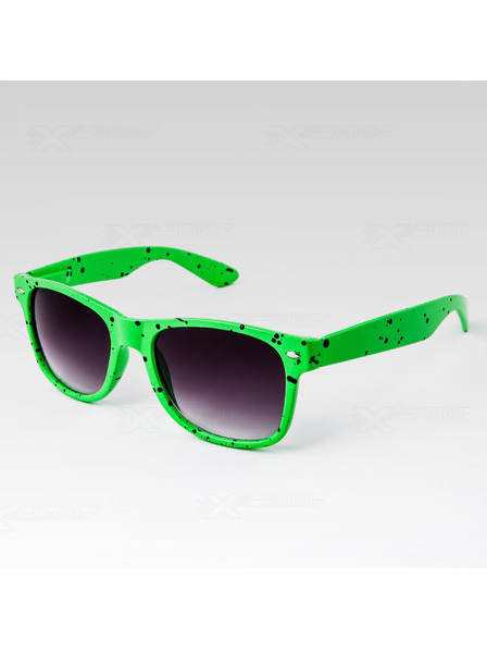 OEM Nerd Sončna očala