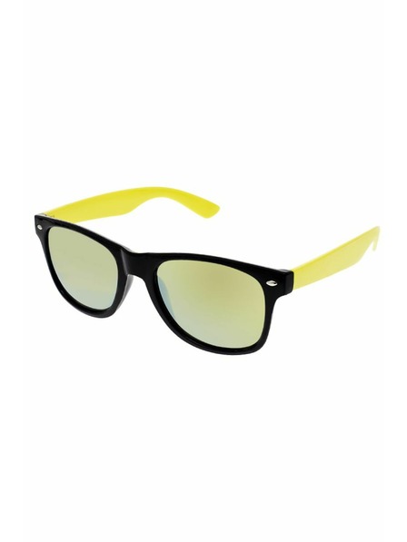 OEM Nerd Double Sončna očala