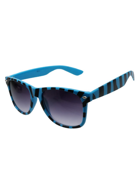 OEM Nerd Sončna očala