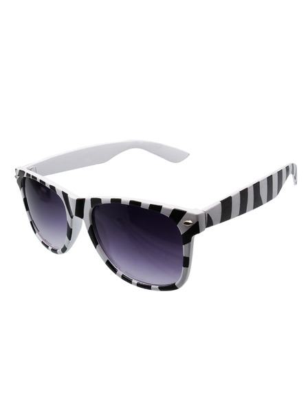 OEM Nerd Sončna očala