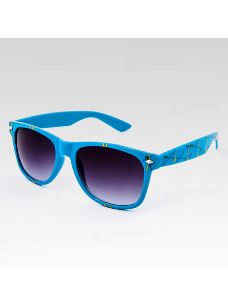 OEM Nerd Sončna očala