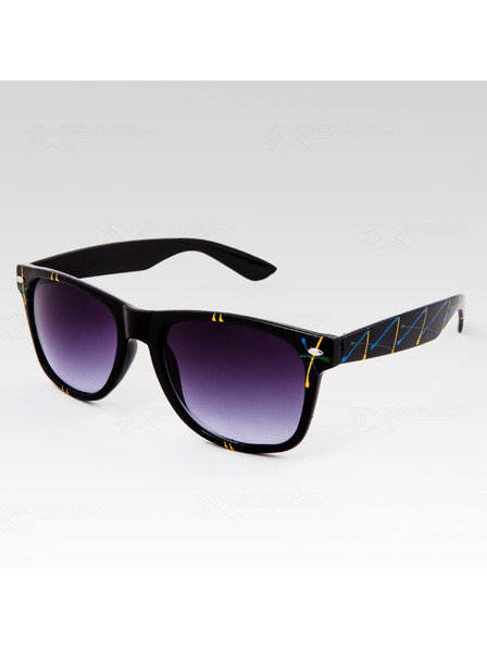 OEM Nerd Sončna očala