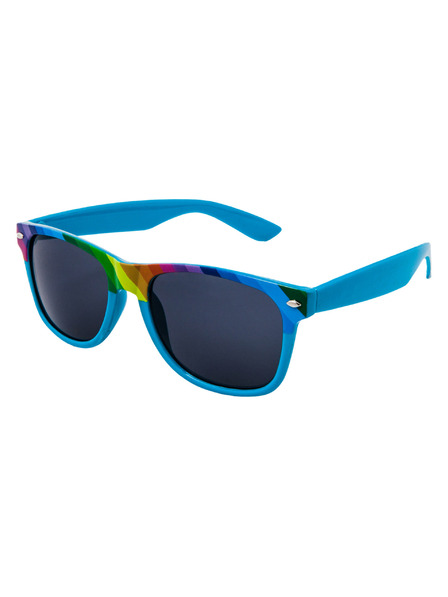 OEM Nerd Sončna očala