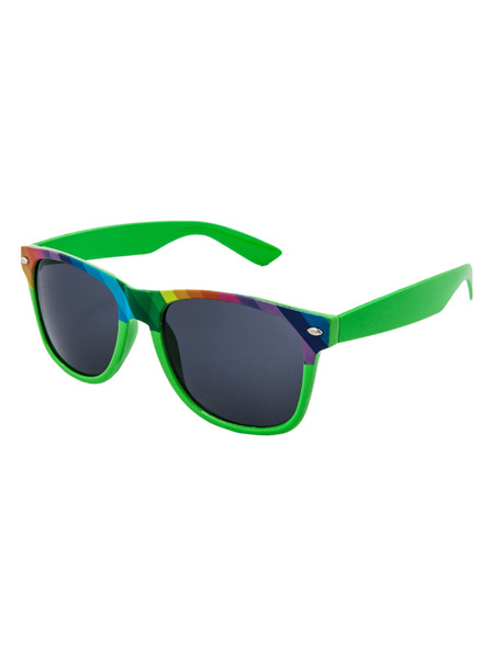 OEM Nerd Sončna očala