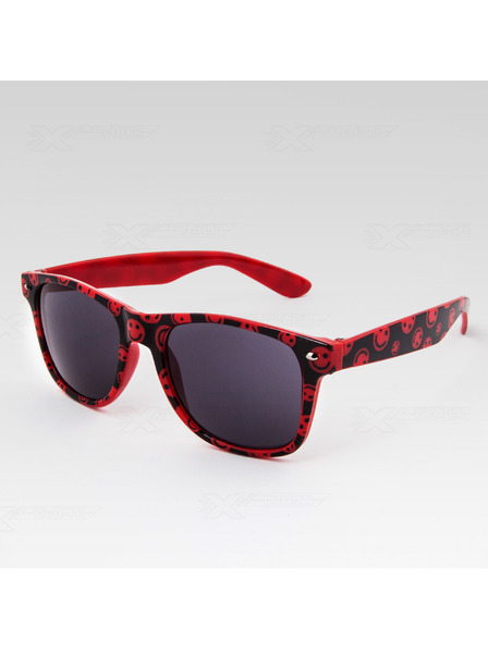 OEM Nerd Sončna očala